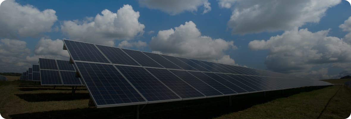 The Future of Solar Energy: Predictions from Industry Experts