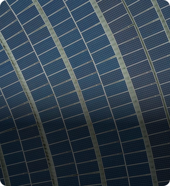 Solar-Powered Healthcare: Innovations in Medical Facilities for Sustainable Operations