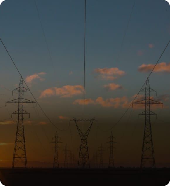 Resilient Energy Infrastructure: Mitigating the Risks of Climate-Related Disasters