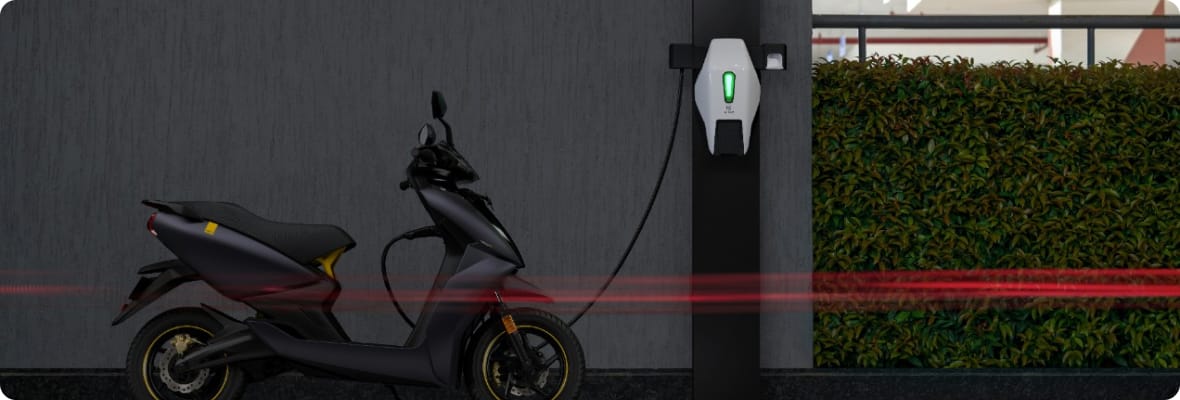 The Environmental Impact of Electric Vehicles: Assessing the Full Lifecycle