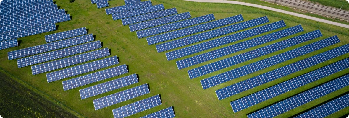 The Future of Solar Energy: Predictions from Industry Experts