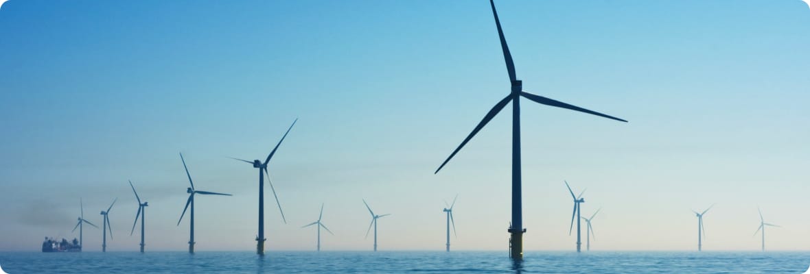 Green Bonds: Financing Renewable Energy Projects for Sustainable Development