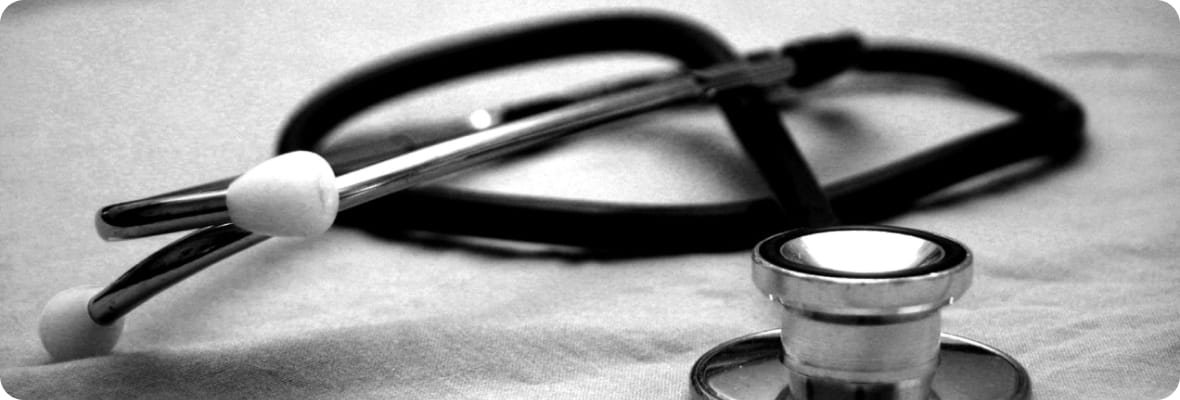 Solar-Powered Healthcare: Innovations in Medical Facilities for Sustainable Operations