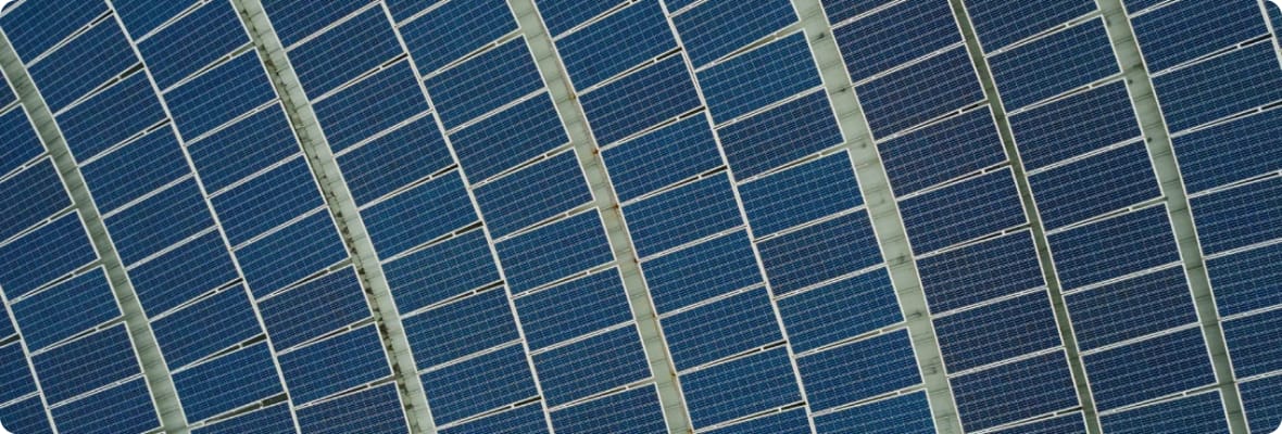 Resilient Energy Infrastructure: Mitigating the Risks of Climate-Related Disasters