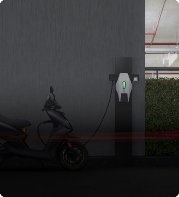 The Environmental Impact of Electric Vehicles: Assessing the Full Lifecycle