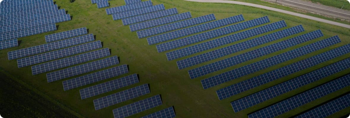 The Future of Solar Energy: Predictions from Industry Experts