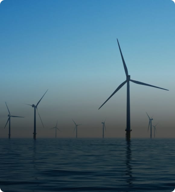 Green Bonds: Financing Renewable Energy Projects for Sustainable Development