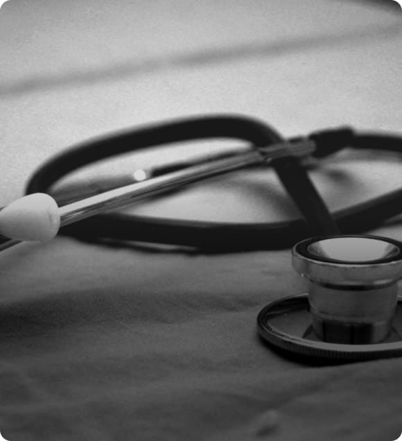 Solar-Powered Healthcare: Innovations in Medical Facilities for Sustainable Operations