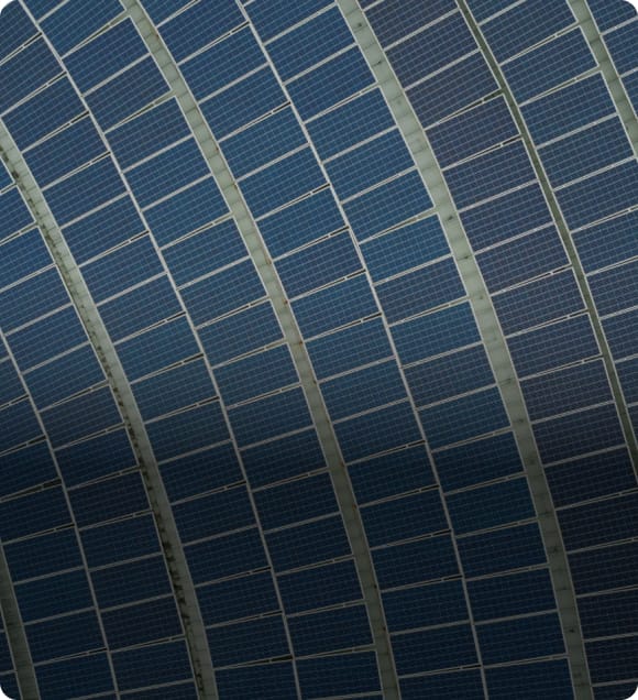 Resilient Energy Infrastructure: Mitigating the Risks of Climate-Related Disasters
