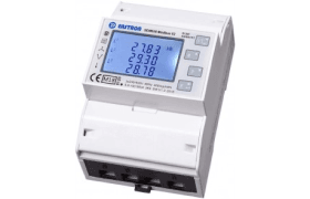 Kaco NX3 SMART METER