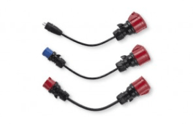 Adapter set - Accessory Go for the Fronius Wattp...