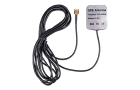 Victron Active GPS Antenna for GX GSM / LTE