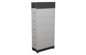 BYD Battery-Box Premium LVS 20.0