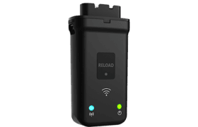GoodWe WIFI Communication Module