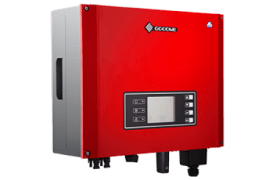 GoodWe GW20KN-DT