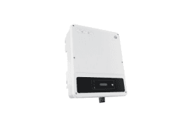 GoodWe GW6000D-NS