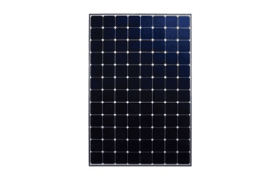 BenQ SunForte PM096B00-335 W