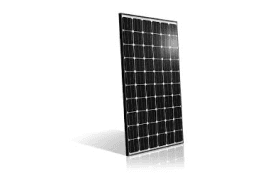 BenQ SunVivo PM060MW2-300 W