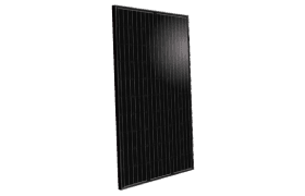 BenQ SunVivo PM060MB2-300 W