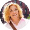 Mary C. review